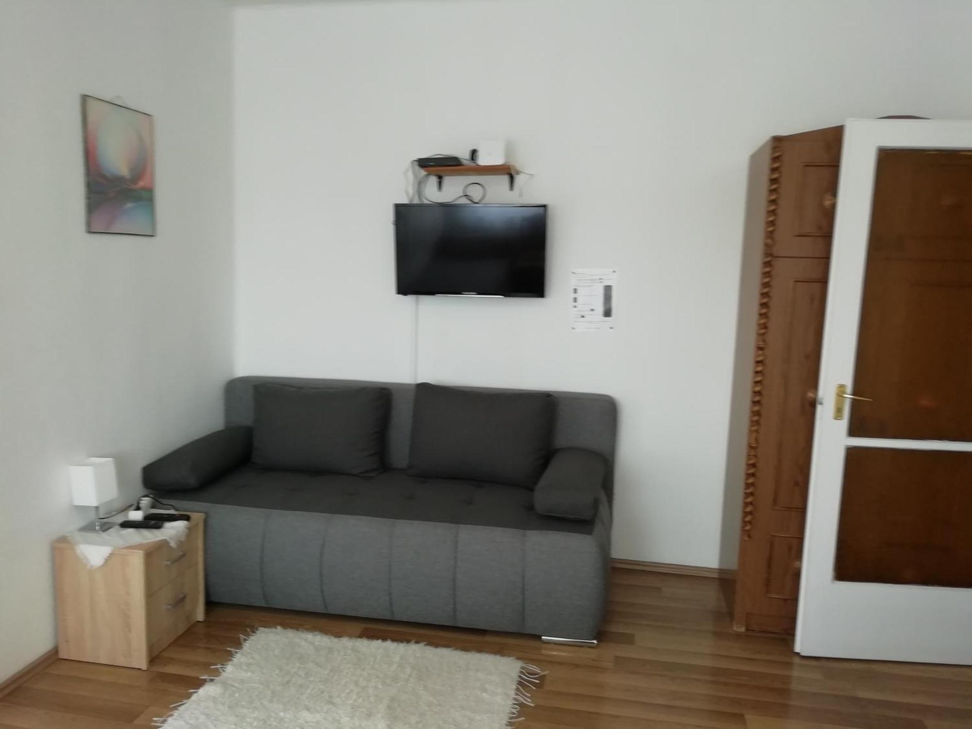 Apartamento Vadásztanya Fogadó Egerszalók Exterior foto