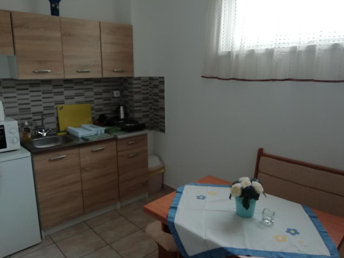 Apartamento Vadásztanya Fogadó Egerszalók Exterior foto